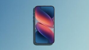 iPhone 20 Yolculuğu: Tam Ekran Tasarımında Sarsıcı Değişim ve Tedarik Zinciri Planları