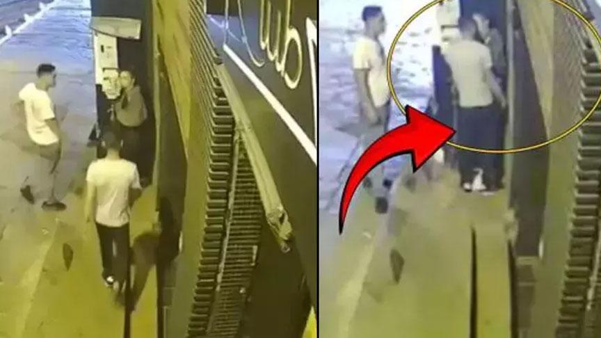 İremşan A. Davasında Tahliye Kararlarının Ayrıntıları ve İddianamenin Özeti