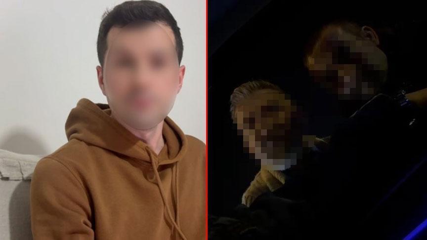 İşitme Engellinin Davranışına Tepki: Trafikte Yaşanan Darp Olayı ve Olası Cezalar