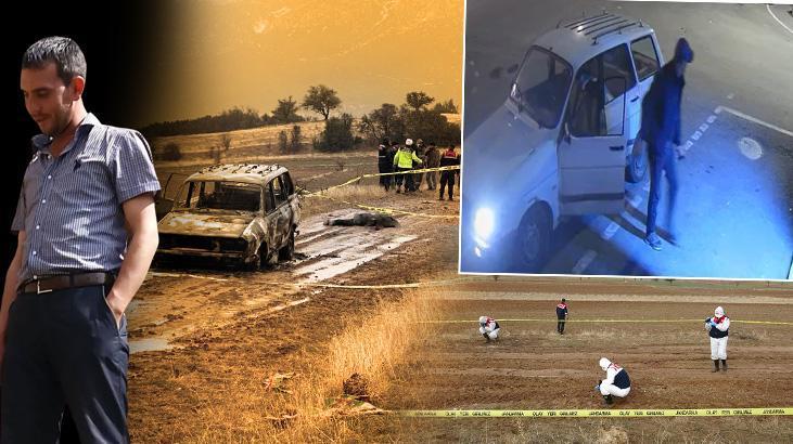 Isparta Olayı: Kaybolan Baş Şüphelilerin Geri Dönüşü ve Geniş Soruşturma