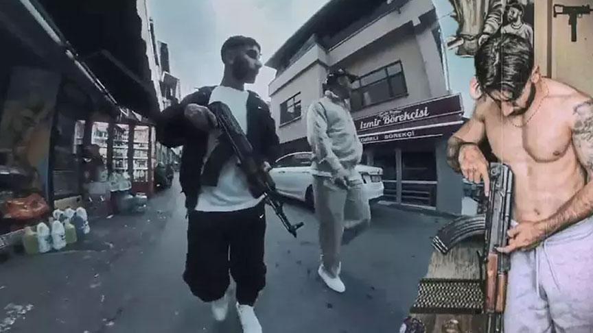 İstanbul 16. Ağır Ceza Mahkemesi Karar Özeti: Örgüt Yöneticileri ve Sanıkların Cezalandırılması