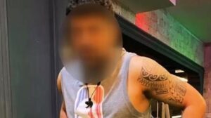 İstanbul Adalar Cumhuriyet Başsavcılığı Denetiminde Kaybolan Silahlar ve Zabıta Memuru U.E.’nin İfadesi