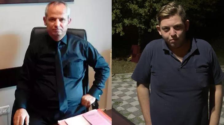 İstanbul Adalet Sarayı’ndaki Olayın Duruşma Özeti ve Tanıklıklar