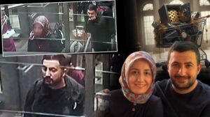 İstanbul Adliyesi Emanet Hırsızlığı Soruşturması: Tutuklamalar ve Gözaltılar Devam Ediyor