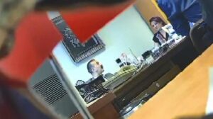 İstanbul Bakırköy’de Duruşmada Dosyalar Birleştirildi ve Savunmalar Devam Etti