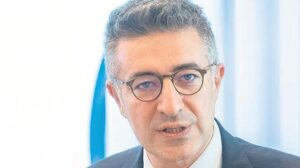 İSTANBUL BÜYÜK ANALİZ: MAHMUT AKTEN’İN ÖNGÖRÜLERİ ve Türkiye’nin Ekonomik Dinamikleri