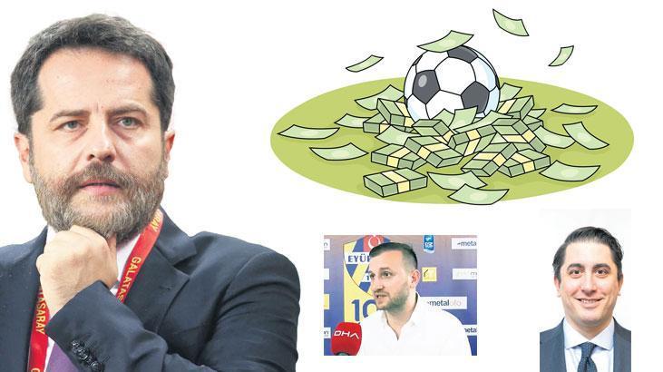İstanbul Cumhuriyet Başsavcılığı’nın Futbolda Bahis Soruşturmasının Üçüncü Dalgası: Şüpheliler ve Operasyonlar