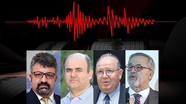 İstanbul Depremi Üzerine NYT Analizi ve İTÜ’nün Uyanış Sinyali Raporu