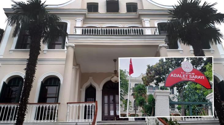 İstanbul Emniyetinde Emanet Kasalarından Kayıp Silah ve Mücevher Skandalının İncelenmesi