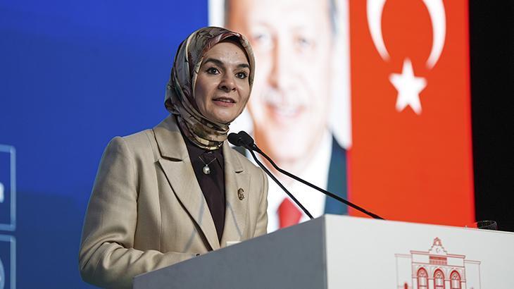 İstanbul Hayırseverlerle Dayanışmanın İzinde: Yetim, Yaşlı ve Yoksul İçin Yeni Adımlar