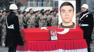 İstanbul Hizmet Bölgesinde Uyuşturucu ve Silah Operasyonu Sonrası Gelişmeler