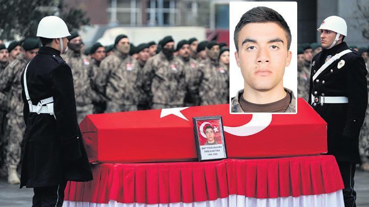 İstanbul Hizmet Bölgesinde Uyuşturucu ve Silah Operasyonu Sonrası Gelişmeler