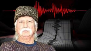 İstanbul İçin Tehdit Oluşturan Sismik Tartışmalar ve Uzman Görüşleri