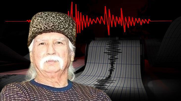 İstanbul İçin Tehdit Oluşturan Sismik Tartışmalar ve Uzman Görüşleri