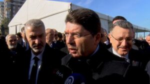 İstanbul Soruşturmaları ve Adli Emanet Denetimlerinde Süreç Değerlendirmesi