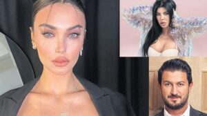 İstanbul Soruşturması: Kaçakçılık ve Uyuşturucuya yönelik Eş Zamanlı Operasyonun Detayları