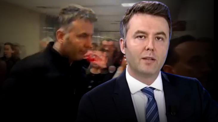 İstanbul Soruşturmasında 8 Şüpheli Gözaltında: Adliyeye Sevk ve Gözaltı Süreçleri