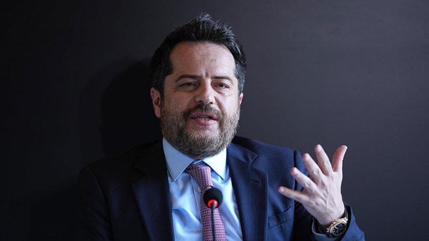 İstanbul Soruşturmasında Bahis ve Finansal İşlemler Detayları