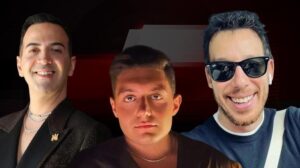 İstanbul Soruşturmasında Şüphelilerin Tutuklanma Talepleri ve Gözaltı Süreçleri – Detaylar