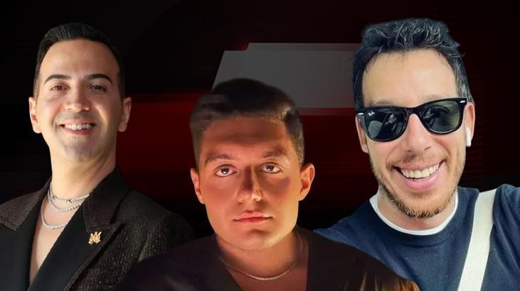 İstanbul Soruşturmasında Şüphelilerin Tutuklanma Talepleri ve Gözaltı Süreçleri – Detaylar