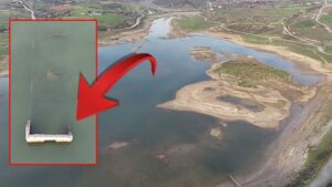 İstanbul Su Availability ve Baraj Dolulukları: 9 Aralık Verileriyle Güncel Görünüm