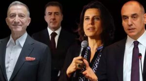 İstanbul Terör Soruşturması Kapsamında Şüphelilere İlişkin Güncel Bilgiler ve Adli Kontrol Talepleri