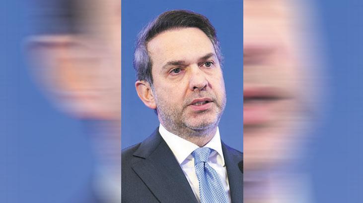 İstanbul’da 25. Dünya LNG Zirvesi: Türkiye’nin LNG Stratejisi ve Uzun Dönem Tedarik Anlaşmaları