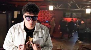 İstanbul’da 34 İşletmeye Eş Zamanlı Operasyon: Uyuşturucu Şüphelilerine Geniş Ağ Baskını