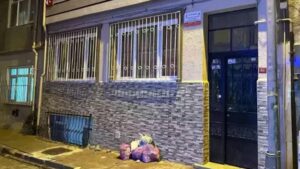 İstanbul’da 7 Yaşındaki Servet N.’in Ölümüyle İlgili Dava: Tahliye Kararı ve Duruşma Özeti