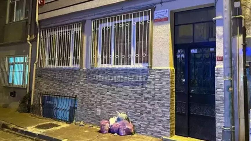 İstanbul’da 7 Yaşındaki Servet N.’in Ölümüyle İlgili Dava: Tahliye Kararı ve Duruşma Özeti