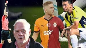 İstanbul’da Bahis Soruşturması: 46 Şüpheli Üzerine Gözaltı Kararı ve Gelişmeler