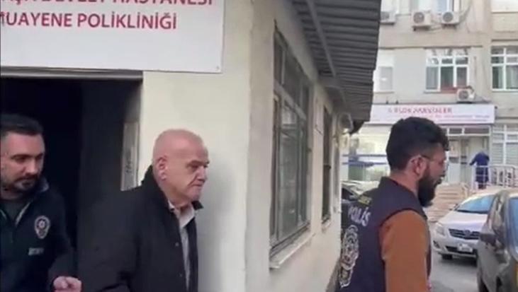 İstanbul’da Bahis Soruşturması: Yeni Operasyon ve Gözaltı Talepleri