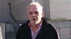 İstanbul’da Bahis ve Şike Soruşturması: Çakar’ın İfadesi ve Savcılık Süreci