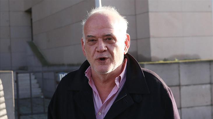 İstanbul’da Bahis ve Şike Soruşturması: Çakar’ın İfadesi ve Savcılık Süreci