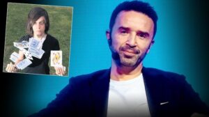 İstanbul’da Borsa Dolandırıcılığı Operasyonu: 12 Şüpheli Gözaltında