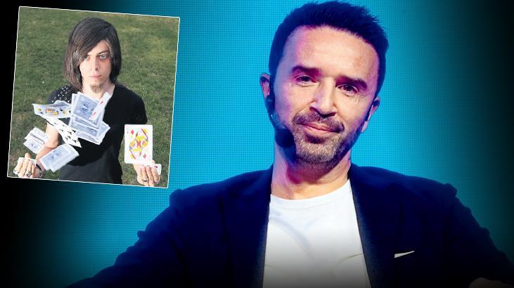 İstanbul’da Borsa Dolandırıcılığı Operasyonu: 12 Şüpheli Gözaltında