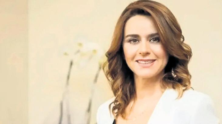 İstanbul’da Dava Gündemi: Seçil Erzan Hakkında Tutukluluk Devam Ediyor, Beraatlar Ayrı Bir Kararda