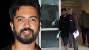 İstanbul’da Dev Soruşturma Genişliyor: Ünlü İsimler ve Operasyon Detayları