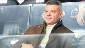 İstanbul’da Devam Eden Uyuşturucu Soruşturmasında Gözaltılar ve Delil İncelemesi