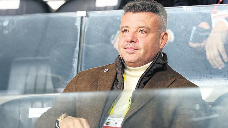 İstanbul’da Devam Eden Uyuşturucu Soruşturmasında Gözaltılar ve Delil İncelemesi