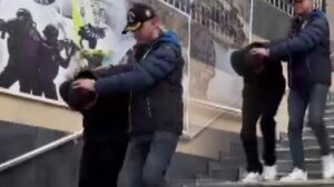 İstanbul’da Dolandırıcılık Olayında Şüpheli ve Kurbanın Yaşadığı Süreç