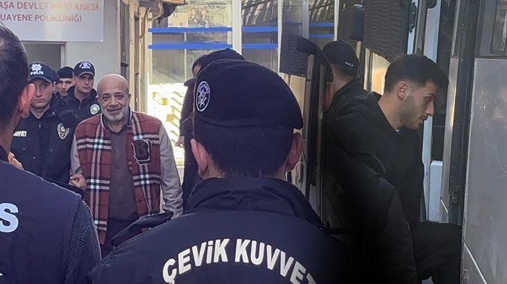 İstanbul’da Futbol Bahis Soruşturması: Gözaltılar ve Geniş Operasyon Süreci