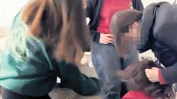 İstanbul’da Lise Öğrencileri Üzerinde Zorbalık ve Risk Faktörleri: Yeni Bulgular ve Uzman Görüşleri