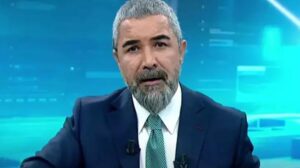 İstanbul’da Narkotik Operasyonu ve Tutuklama Talepleri: Veyis Ateş ve Taner Çağlı İddiası