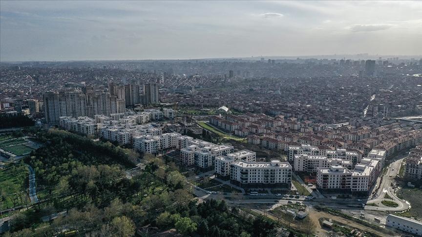 İstanbul’da Rezidans ve Site Aidatları: 2025 Veri Analizi ve Yönetim Prensipleri