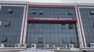 İstanbul’da Sahte Vatandaşlık Soruşturmasında 113 Kişi Gözaltında: Altın ve Gümüş Operasyonu