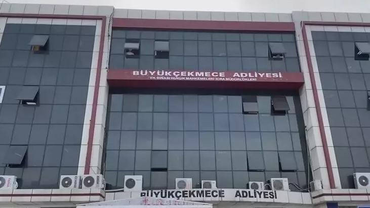 İstanbul’da Sahte Vatandaşlık Soruşturmasında 113 Kişi Gözaltında: Altın ve Gümüş Operasyonu