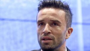 İstanbul’da SPK Raporları Doğrultusunda Spekülasyonla Yapay Fiyat Hareketleri: 12 Şüpheli Gözaltında