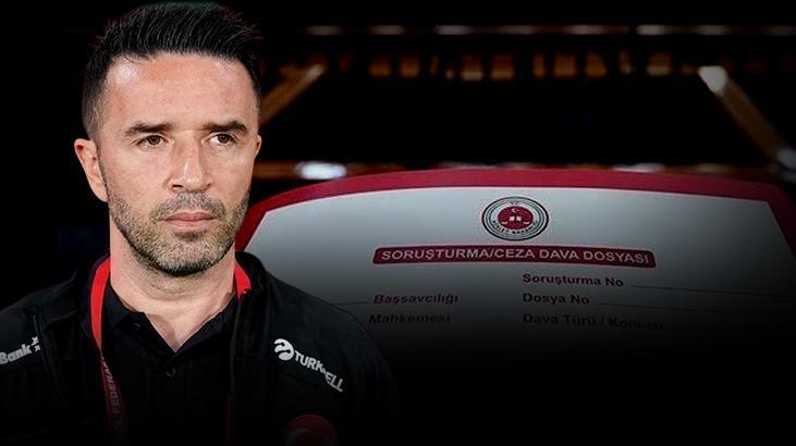 İstanbul’da SPK Raporlarıyla İlişkili Hisse Manipülasyonu Soruşturması: 12 Şüpheli Gözaltında