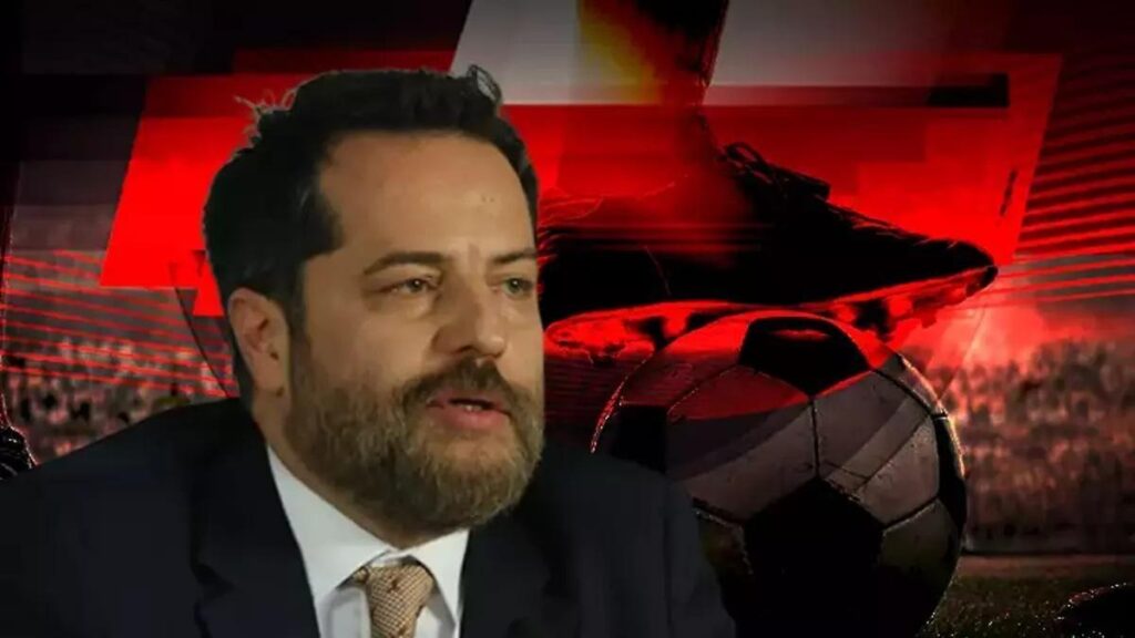 İstanbul’da Süren Futbolda Bahis Soruşturması: Yakalanan Şüpheliler ve Operasyon Detayları